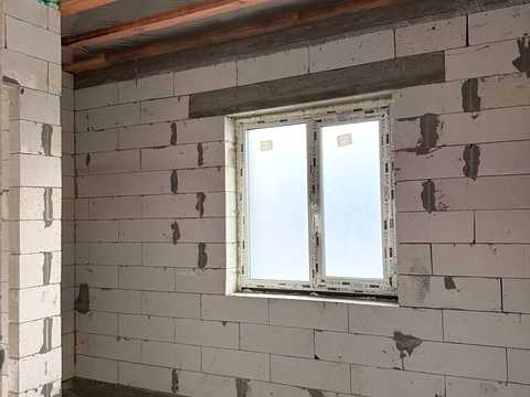 будинок за адресою Буча, Чорних Запорожців вул. (Горького)
