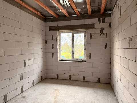 будинок за адресою Буча, Чорних Запорожців вул. (Горького)