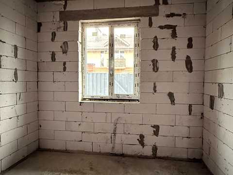 будинок за адресою Буча, Чорних Запорожців вул. (Горького)