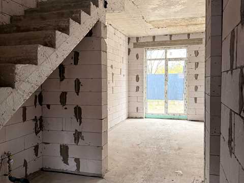 будинок за адресою Буча, Чорних Запорожців вул. (Горького)