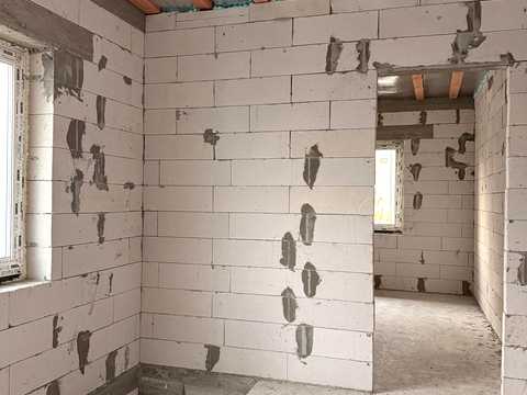 будинок за адресою Буча, Чорних Запорожців вул. (Горького)
