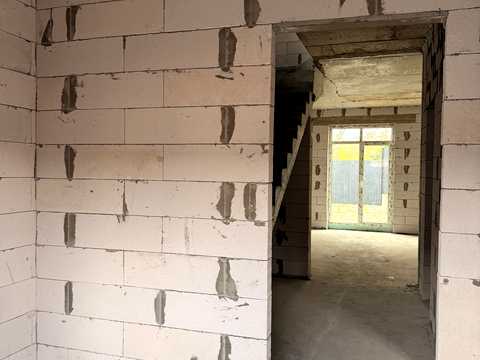 будинок за адресою Буча, Чорних Запорожців вул. (Горького)