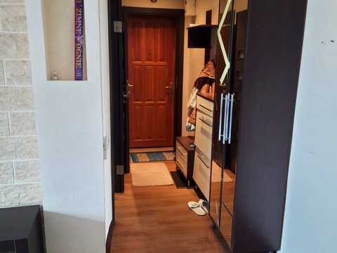 квартира за адресою Алана Шепарда вул. (Суворова), 11