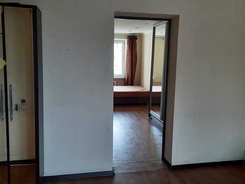 квартира за адресою Алана Шепарда вул. (Суворова), 11