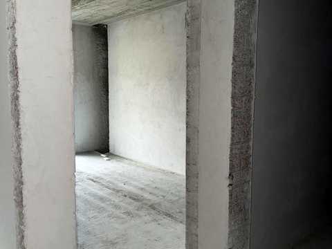 квартира по адресу Урожайная ул., (Будинок 1)