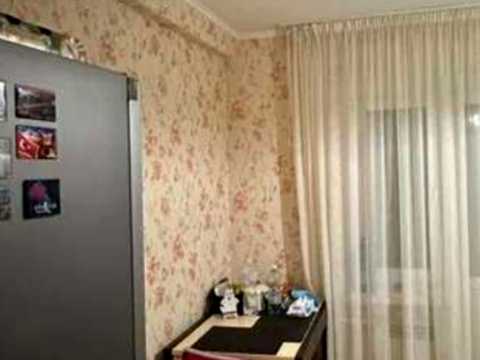 квартира за адресою Київ, Пантелеймона Куліша вул. (Челябінська), 9
