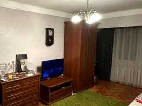 квартира за адресою Київ, Пантелеймона Куліша вул. (Челябінська), 9