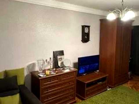 квартира за адресою Київ, Пантелеймона Куліша вул. (Челябінська), 9