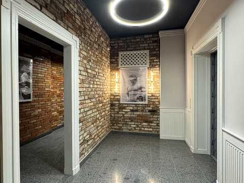 квартира за адресою Дніпро, Ламана вул., 18