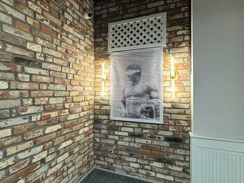 квартира за адресою Дніпро, Ламана вул., 18