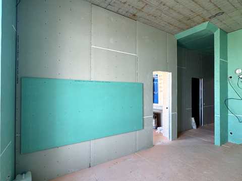 квартира за адресою Дніпро, Ламана вул., 18