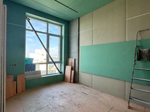 квартира за адресою Дніпро, Ламана вул., 18