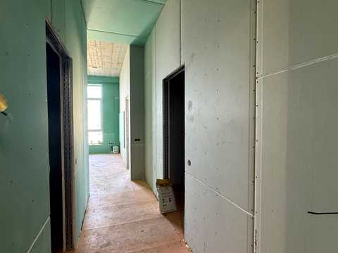 квартира за адресою Дніпро, Ламана вул., 18