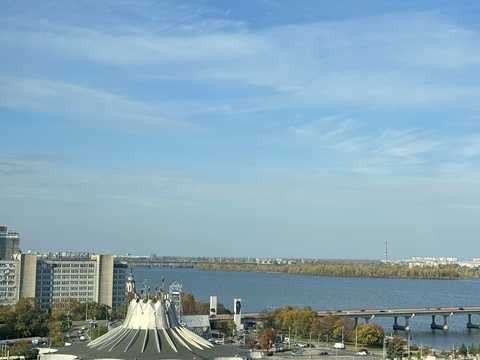 квартира за адресою Дніпро, Ламана вул., 18