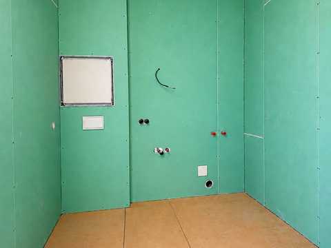 квартира за адресою Дніпро, Ламана вул., 18