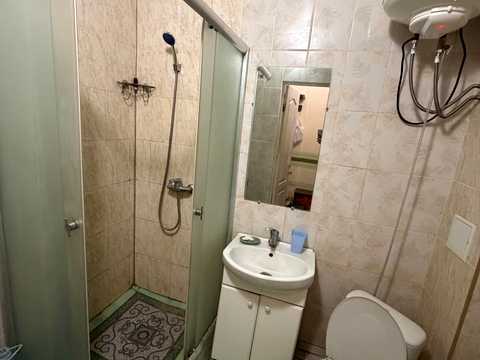квартира за адресою Жамбила Жабаєва вул. (Кузьминська), 22