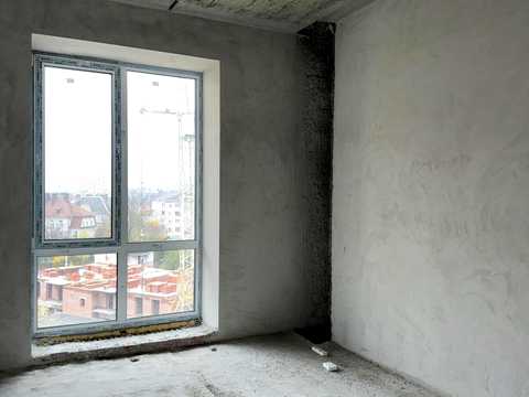 квартира по адресу Урожайная ул., (Будинок 1)