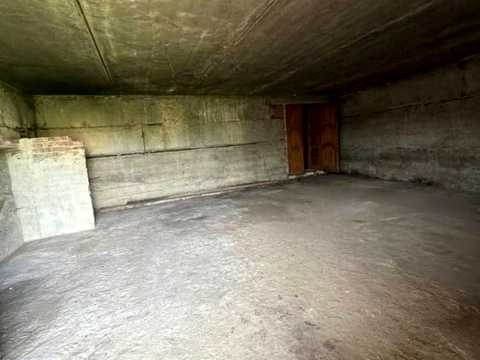 будинок за адресою Ходорів, Зелена вул., 14