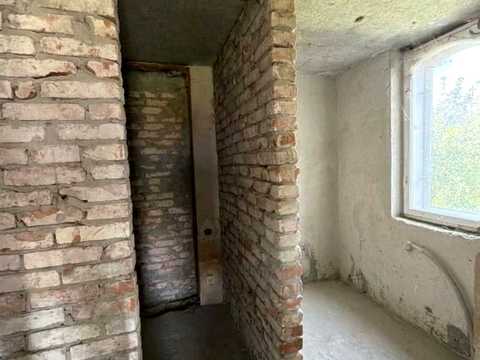 будинок за адресою Ходорів, Зелена вул., 14