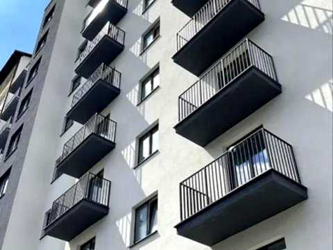 квартира по адресу Урожайная ул., (Будинок 1)
