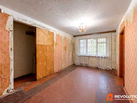 квартира за адресою Київ, Академіка Білецького вул., 4