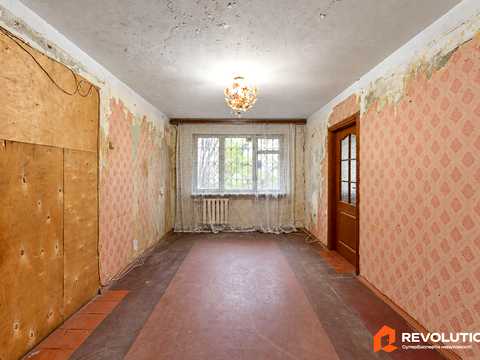квартира за адресою Київ, Академіка Білецького вул., 4