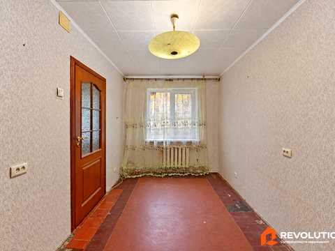 квартира за адресою Київ, Академіка Білецького вул., 4