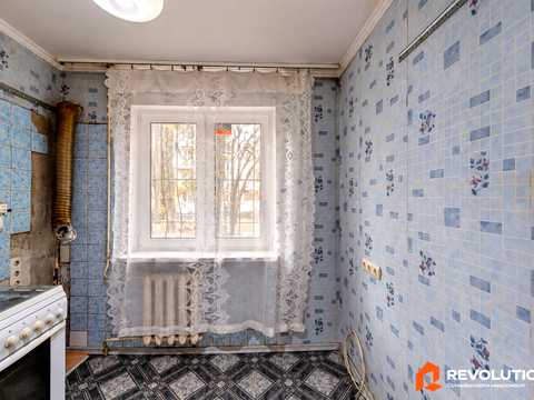 квартира за адресою Київ, Академіка Білецького вул., 4