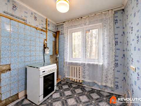 квартира за адресою Київ, Академіка Білецького вул., 4