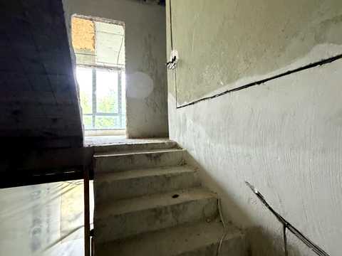 будинок за адресою смт. Брюховичі, Львівська вул., 71