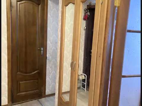 квартира за адресою Донецьке шосе, 131