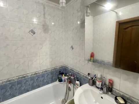 квартира за адресою Донецьке шосе, 131