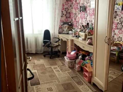квартира за адресою Донецьке шосе, 131