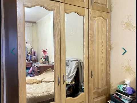 квартира за адресою Донецьке шосе, 131
