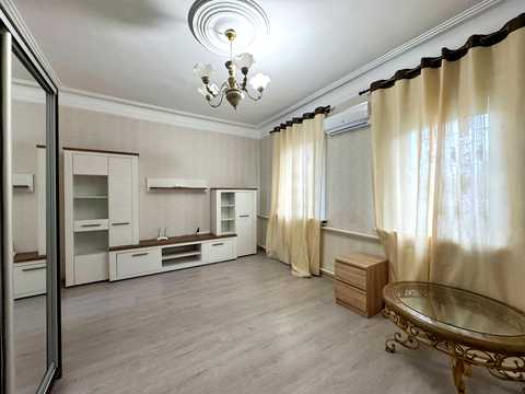 дом по адресу Павла Грабовського пер., 3