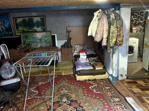 будинок за адресою Дніпро, Олександра Кониського вул. (Володарського), 121