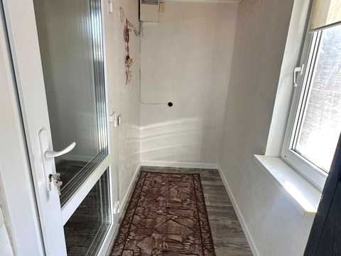 будинок за адресою Дніпро, Олександра Кониського вул. (Володарського), 121