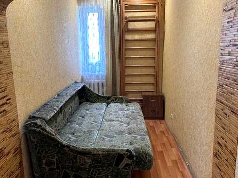 будинок за адресою Дніпро, Олександра Кониського вул. (Володарського), 121