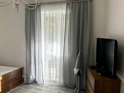 будинок за адресою Дніпро, Олександра Кониського вул. (Володарського), 121