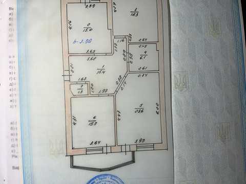 квартира по адресу с. Петропавловская Борщаговка, Борщаговская ул., 28-А