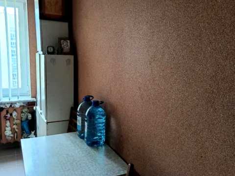квартира по адресу Выговского ул. (Терешковой), 3-А
