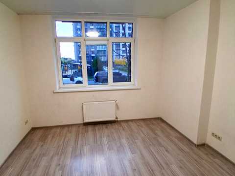 комерційна за адресою Тираспольська вул., 54