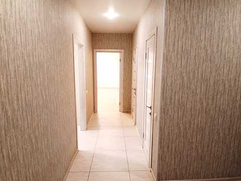 комерційна за адресою Тираспольська вул., 54
