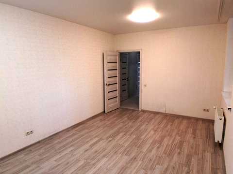 комерційна за адресою Тираспольська вул., 54