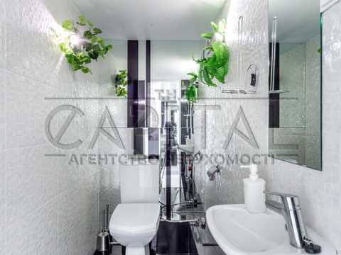 комерційна за адресою Київ, Мокра вул. (Кудряшова), 3
