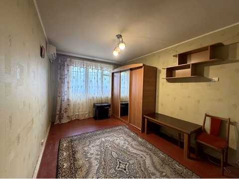 квартира за адресою Ахсарова вул., 23