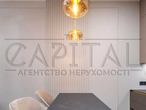 квартира по адресу Зверинецкая ул., 70-А