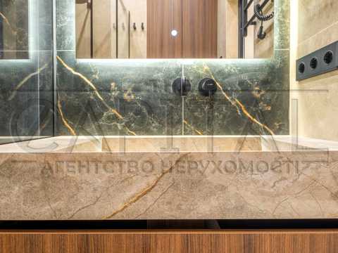 квартира по адресу Зверинецкая ул., 70-А