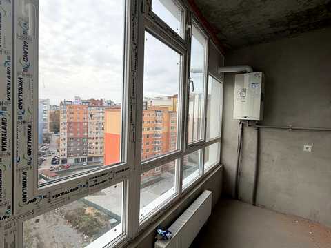 квартира за адресою Лісогринівецька вул., 30