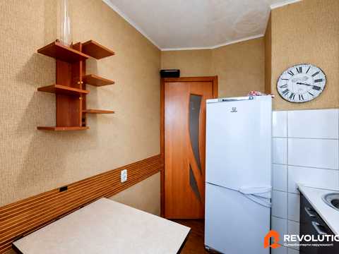 квартира за адресою Здолбунівська вул., 1